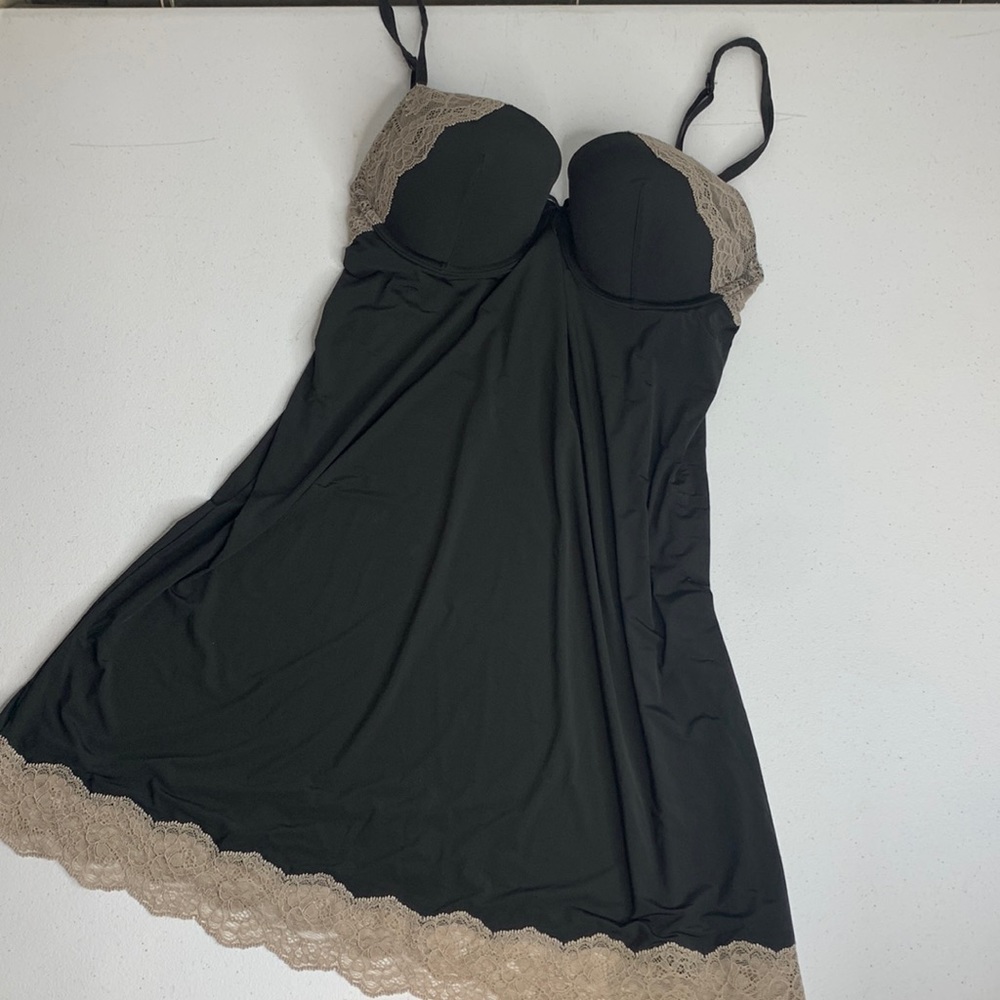 Victorias Secret Slip